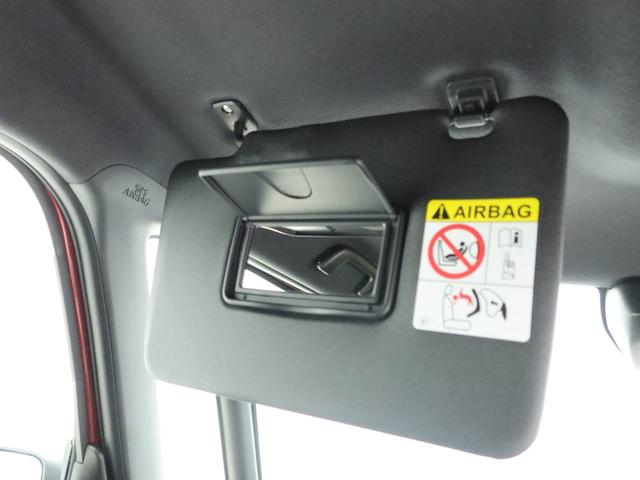 タントカスタムＲＳオーディオレス　バックカメラ　電子パーキング　両側電動スライドドア　ＬＥＤヘッドライト　キーフリー（愛知県）の中古車