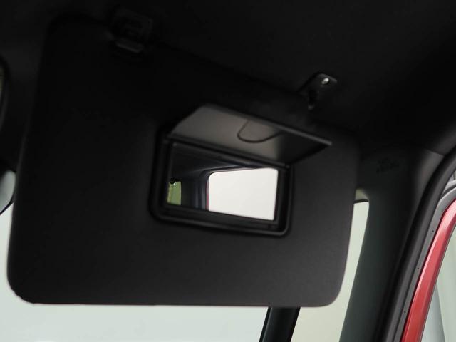 タントカスタムＲＳオーディオレス　バックカメラ　電子パーキング　両側電動スライドドア　ＬＥＤヘッドライト　キーフリー（愛知県）の中古車