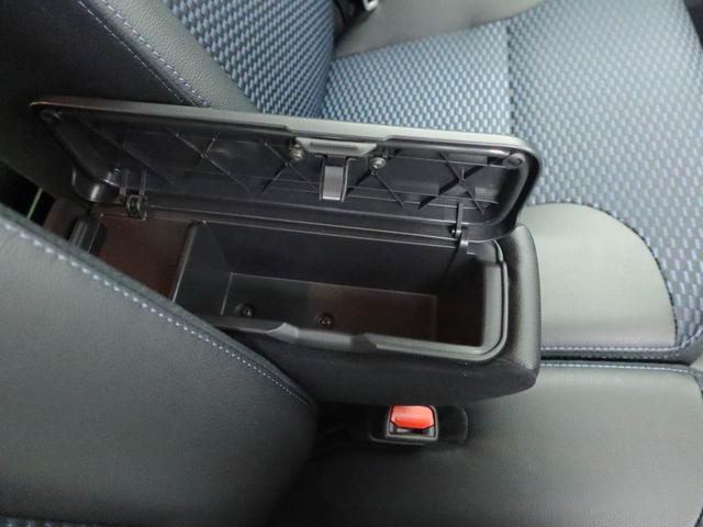 タントカスタムＲＳオーディオレス　バックカメラ　電子パーキング　両側電動スライドドア　ＬＥＤヘッドライト　キーフリー（愛知県）の中古車