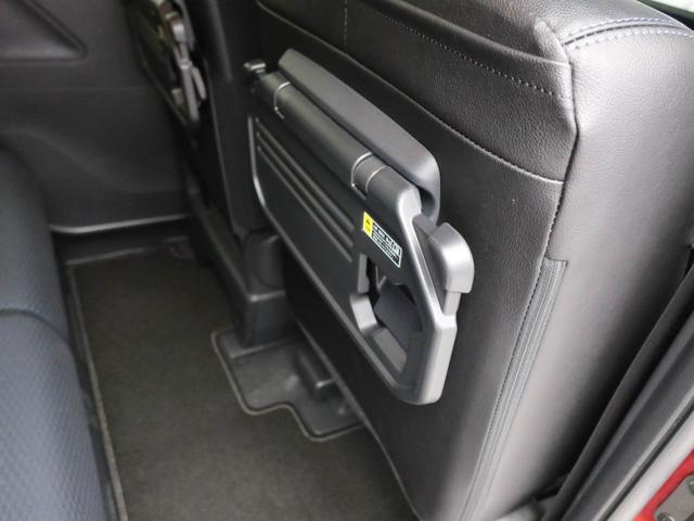 タントカスタムＲＳオーディオレス　バックカメラ　電子パーキング　両側電動スライドドア　ＬＥＤヘッドライト　キーフリー（愛知県）の中古車