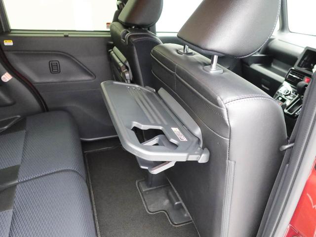 タントカスタムＲＳオーディオレス　バックカメラ　電子パーキング　両側電動スライドドア　ＬＥＤヘッドライト　キーフリー（愛知県）の中古車