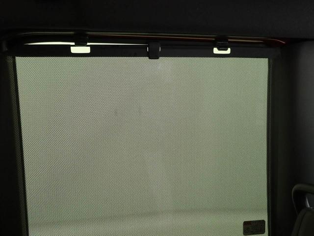 タントカスタムＲＳオーディオレス　バックカメラ　電子パーキング　両側電動スライドドア　ＬＥＤヘッドライト　キーフリー（愛知県）の中古車