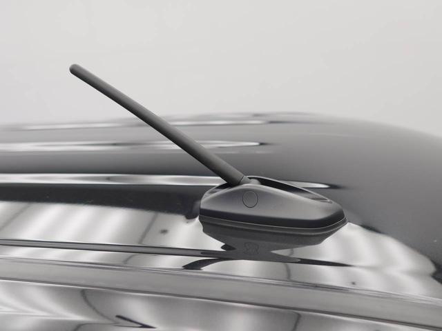 タントカスタムＲＳオーディオレス　バックカメラ　電子パーキング　両側電動スライドドア　ＬＥＤヘッドライト　キーフリー（愛知県）の中古車