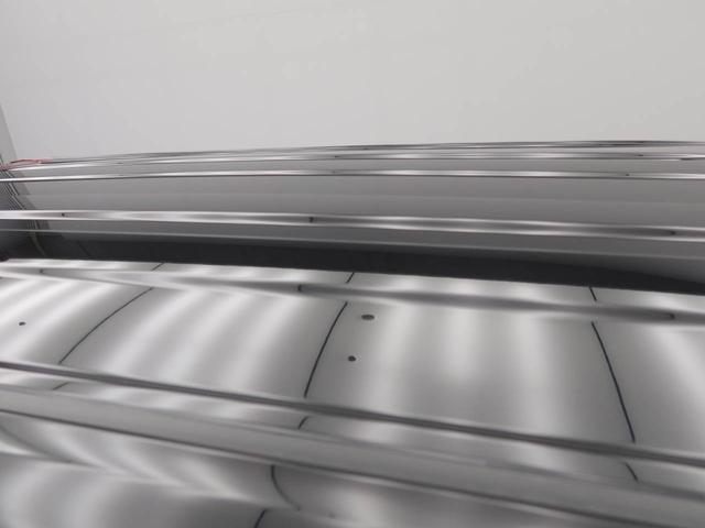 タントカスタムＲＳオーディオレス　バックカメラ　電子パーキング　両側電動スライドドア　ＬＥＤヘッドライト　キーフリー（愛知県）の中古車