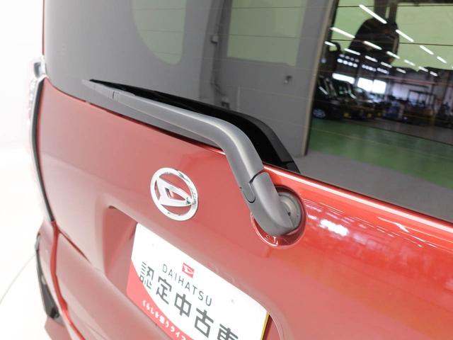 タントカスタムＲＳオーディオレス　バックカメラ　電子パーキング　両側電動スライドドア　ＬＥＤヘッドライト　キーフリー（愛知県）の中古車