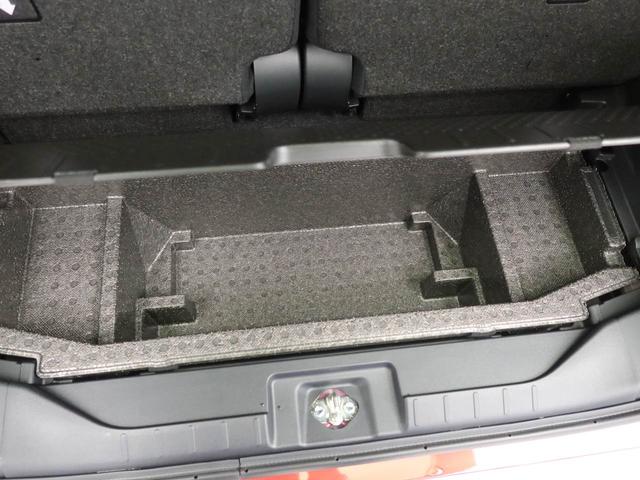 タントカスタムＲＳオーディオレス　バックカメラ　電子パーキング　両側電動スライドドア　ＬＥＤヘッドライト　キーフリー（愛知県）の中古車