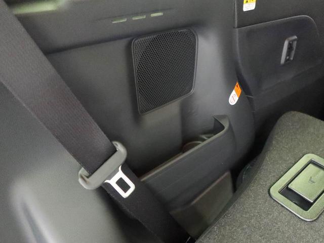 タントカスタムＲＳオーディオレス　バックカメラ　電子パーキング　両側電動スライドドア　ＬＥＤヘッドライト　キーフリー（愛知県）の中古車