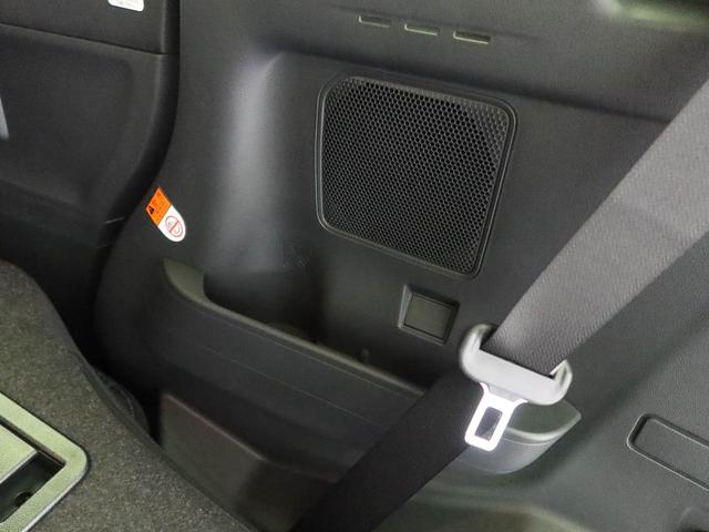 タントカスタムＲＳオーディオレス　バックカメラ　電子パーキング　両側電動スライドドア　ＬＥＤヘッドライト　キーフリー（愛知県）の中古車