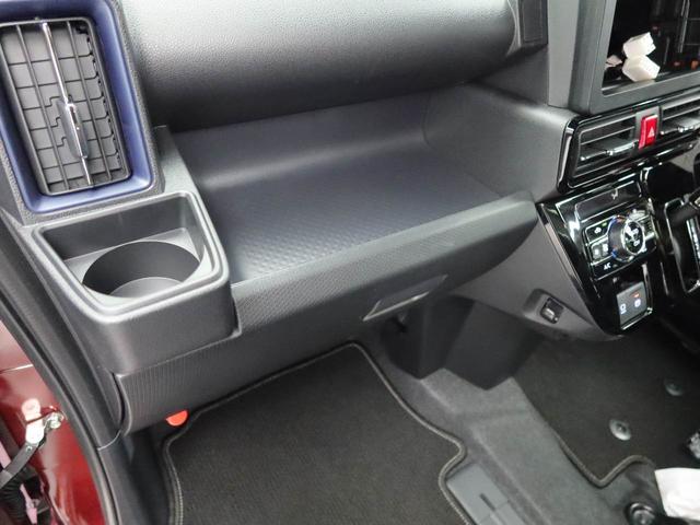 タントカスタムＲＳオーディオレス　バックカメラ　電子パーキング　両側電動スライドドア　ＬＥＤヘッドライト　キーフリー（愛知県）の中古車