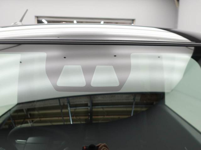 タントカスタムＲＳオーディオレス　バックカメラ　電子パーキング　両側電動スライドドア　ＬＥＤヘッドライト　キーフリー（愛知県）の中古車