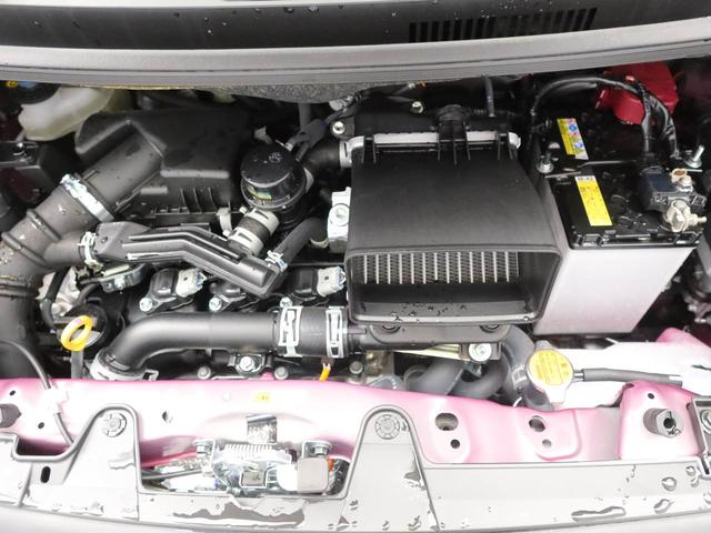 タントカスタムＲＳオーディオレス　バックカメラ　電子パーキング　両側電動スライドドア　ＬＥＤヘッドライト　キーフリー（愛知県）の中古車