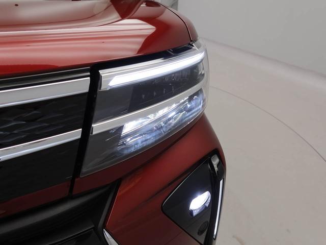 タントカスタムＲＳオーディオレス　バックカメラ　電子パーキング　両側電動スライドドア　ＬＥＤヘッドライト　キーフリー（愛知県）の中古車