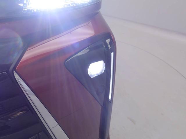 タントカスタムＲＳオーディオレス　バックカメラ　電子パーキング　両側電動スライドドア　ＬＥＤヘッドライト　キーフリー（愛知県）の中古車