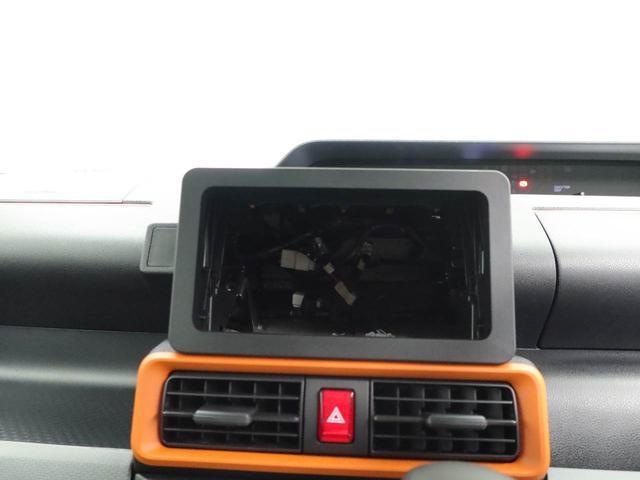 タントファンクロスエアコン　パワステ　パワーウィンドウ　ＡＢＳ　エアバック　キーレス（愛知県）の中古車