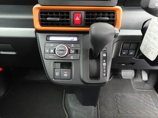 タントファンクロスエアコン　パワステ　パワーウィンドウ　ＡＢＳ　エアバック　キーレス（愛知県）の中古車