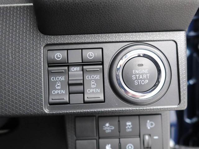 タントファンクロスエアコン　パワステ　パワーウィンドウ　ＡＢＳ　エアバック　キーレス（愛知県）の中古車