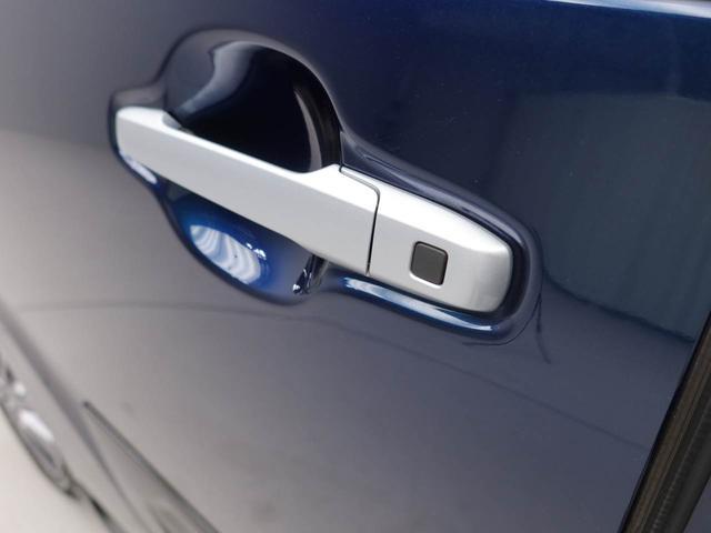 タントファンクロスエアコン　パワステ　パワーウィンドウ　ＡＢＳ　エアバック　キーレス（愛知県）の中古車