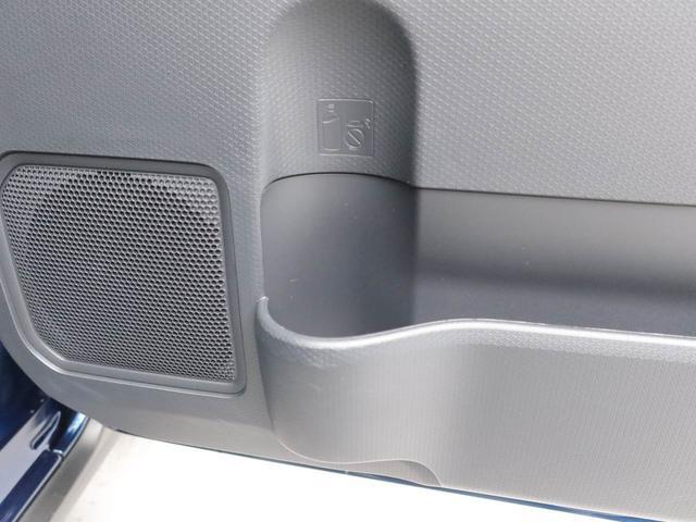 タントファンクロスエアコン　パワステ　パワーウィンドウ　ＡＢＳ　エアバック　キーレス（愛知県）の中古車