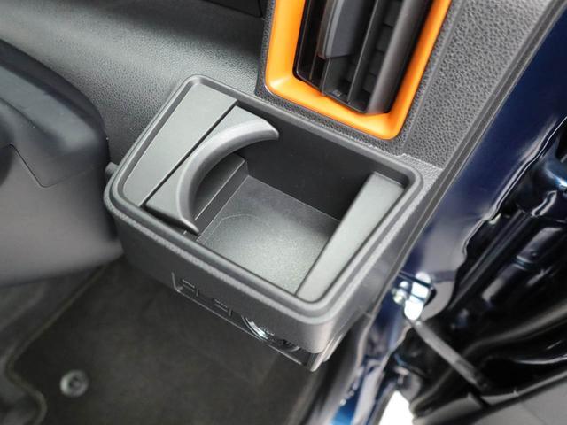 タントファンクロスエアコン　パワステ　パワーウィンドウ　ＡＢＳ　エアバック　キーレス（愛知県）の中古車