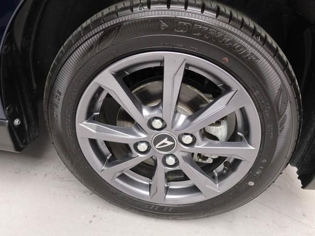 タントファンクロスエアコン　パワステ　パワーウィンドウ　ＡＢＳ　エアバック　キーレス（愛知県）の中古車