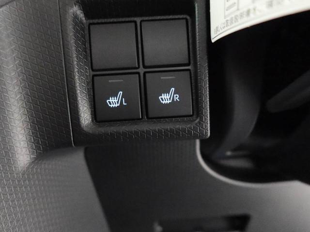 タントファンクロスエアコン　パワステ　パワーウィンドウ　ＡＢＳ　エアバック　キーレス（愛知県）の中古車