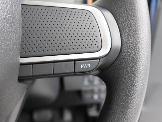 タントファンクロスエアコン　パワステ　パワーウィンドウ　ＡＢＳ　エアバック　キーレス（愛知県）の中古車