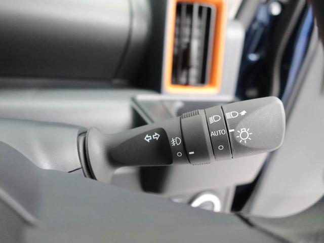 タントファンクロスエアコン　パワステ　パワーウィンドウ　ＡＢＳ　エアバック　キーレス（愛知県）の中古車