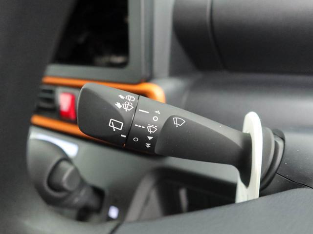 タントファンクロスエアコン　パワステ　パワーウィンドウ　ＡＢＳ　エアバック　キーレス（愛知県）の中古車