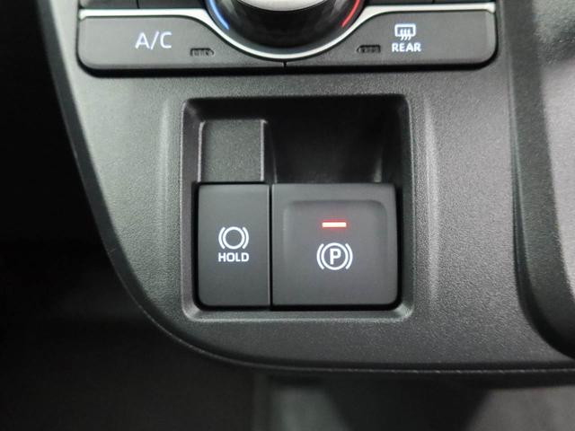 タントファンクロスエアコン　パワステ　パワーウィンドウ　ＡＢＳ　エアバック　キーレス（愛知県）の中古車