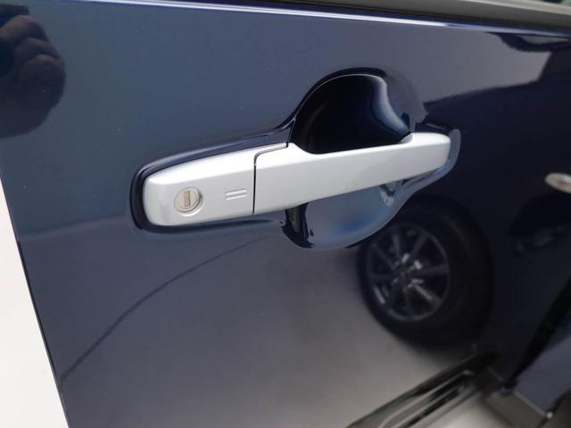 タントファンクロスエアコン　パワステ　パワーウィンドウ　ＡＢＳ　エアバック　キーレス（愛知県）の中古車