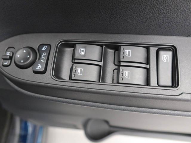 タントファンクロスエアコン　パワステ　パワーウィンドウ　ＡＢＳ　エアバック　キーレス（愛知県）の中古車