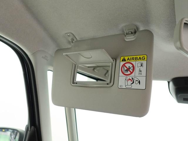 タントファンクロスエアコン　パワステ　パワーウィンドウ　ＡＢＳ　エアバック　キーレス（愛知県）の中古車