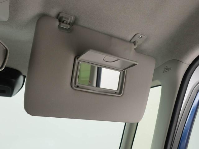 タントファンクロスエアコン　パワステ　パワーウィンドウ　ＡＢＳ　エアバック　キーレス（愛知県）の中古車