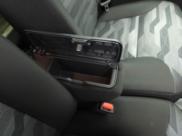 タントファンクロスエアコン　パワステ　パワーウィンドウ　ＡＢＳ　エアバック　キーレス（愛知県）の中古車