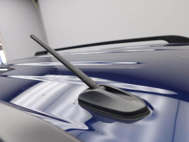 タントファンクロスエアコン　パワステ　パワーウィンドウ　ＡＢＳ　エアバック　キーレス（愛知県）の中古車