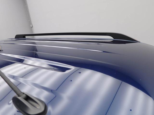 タントファンクロスエアコン　パワステ　パワーウィンドウ　ＡＢＳ　エアバック　キーレス（愛知県）の中古車