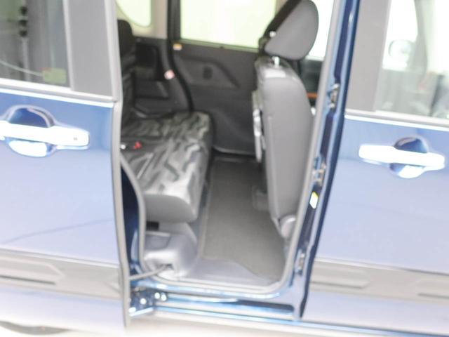 タントファンクロスエアコン　パワステ　パワーウィンドウ　ＡＢＳ　エアバック　キーレス（愛知県）の中古車