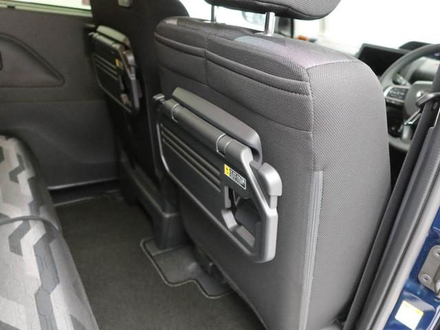 タントファンクロスエアコン　パワステ　パワーウィンドウ　ＡＢＳ　エアバック　キーレス（愛知県）の中古車