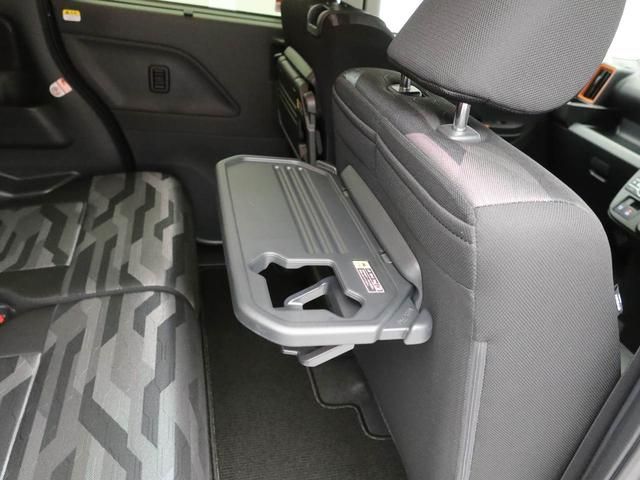 タントファンクロスエアコン　パワステ　パワーウィンドウ　ＡＢＳ　エアバック　キーレス（愛知県）の中古車