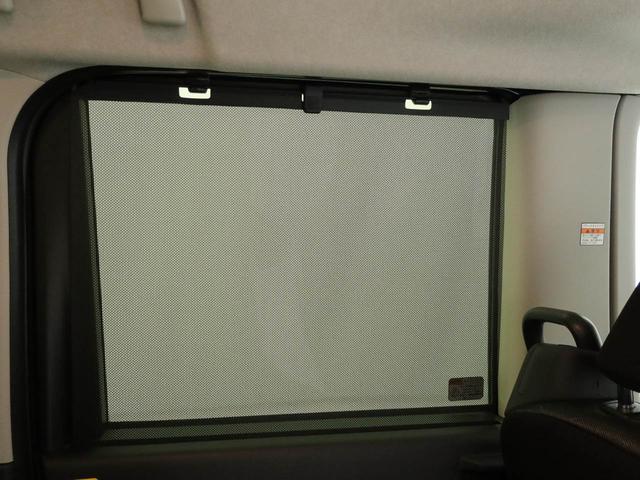 タントファンクロスエアコン　パワステ　パワーウィンドウ　ＡＢＳ　エアバック　キーレス（愛知県）の中古車