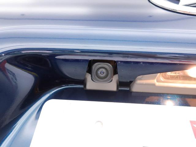 タントファンクロスエアコン　パワステ　パワーウィンドウ　ＡＢＳ　エアバック　キーレス（愛知県）の中古車