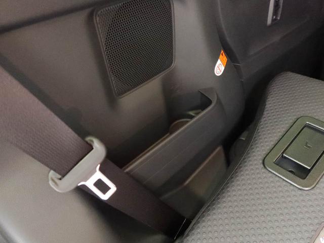 タントファンクロスエアコン　パワステ　パワーウィンドウ　ＡＢＳ　エアバック　キーレス（愛知県）の中古車