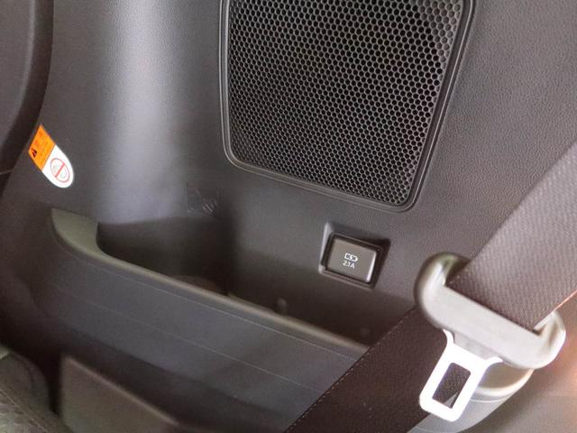 タントファンクロスエアコン　パワステ　パワーウィンドウ　ＡＢＳ　エアバック　キーレス（愛知県）の中古車