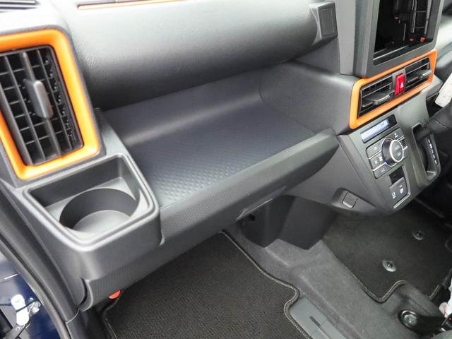 タントファンクロスエアコン　パワステ　パワーウィンドウ　ＡＢＳ　エアバック　キーレス（愛知県）の中古車