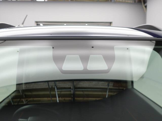 タントファンクロスエアコン　パワステ　パワーウィンドウ　ＡＢＳ　エアバック　キーレス（愛知県）の中古車