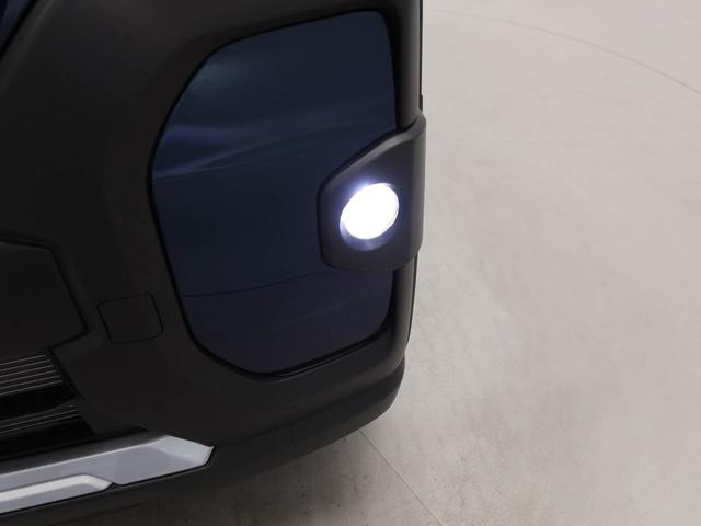 タントファンクロスエアコン　パワステ　パワーウィンドウ　ＡＢＳ　エアバック　キーレス（愛知県）の中古車