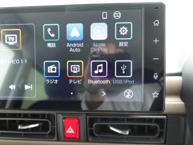 ムーヴキャンバスセオリーＧエアコン　パワステ　パワーウィンドウ　ＡＢＳ　エアバック　キーフリー　電動ドアミラー　バックカメラ（愛知県）の中古車