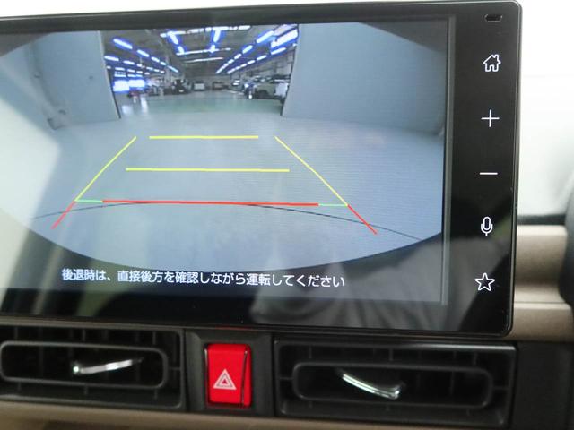 ムーヴキャンバスセオリーＧエアコン　パワステ　パワーウィンドウ　ＡＢＳ　エアバック　キーフリー　電動ドアミラー　バックカメラ（愛知県）の中古車