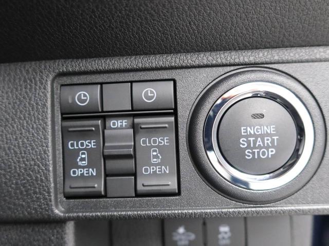 ムーヴキャンバスセオリーＧエアコン　パワステ　パワーウィンドウ　ＡＢＳ　エアバック　キーフリー　電動ドアミラー　バックカメラ（愛知県）の中古車