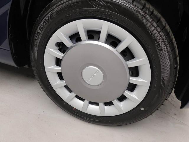 ムーヴキャンバスセオリーＧエアコン　パワステ　パワーウィンドウ　ＡＢＳ　エアバック　キーフリー　電動ドアミラー　バックカメラ（愛知県）の中古車